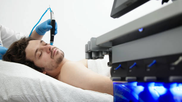 Best Holiday Emergency Dentist in Hlsboro, IL